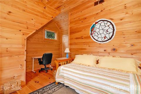 210 Angel Falls Rd, Clyde, NC 28721 photo 30