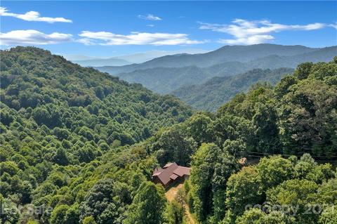 210 Angel Falls Rd, Clyde, NC 28721 photo 35