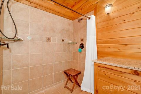 210 Angel Falls Rd, Clyde, NC 28721 photo 24