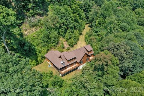 210 Angel Falls Rd, Clyde, NC 28721 photo 36