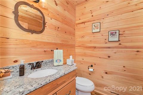 210 Angel Falls Rd, Clyde, NC 28721 photo 19