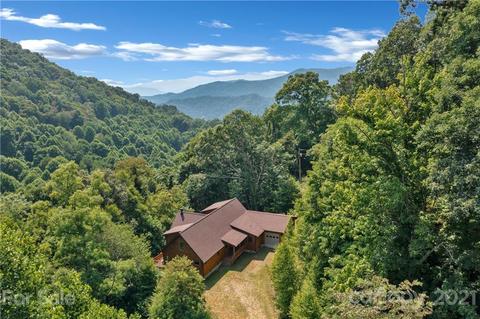 210 Angel Falls Rd, Clyde, NC 28721 photo 34