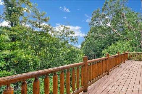 210 Angel Falls Rd, Clyde, NC 28721 photo 14