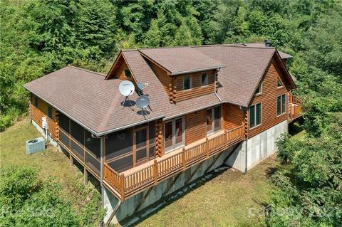 210 Angel Falls Rd, Clyde, NC 28721 photo 1