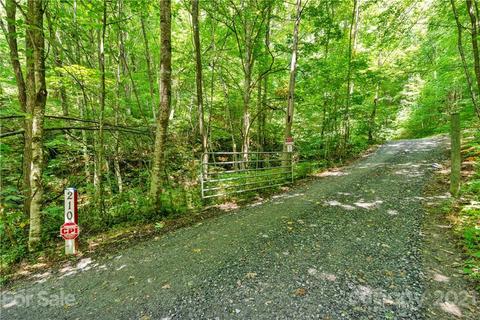 210 Angel Falls Rd, Clyde, NC 28721 photo 33