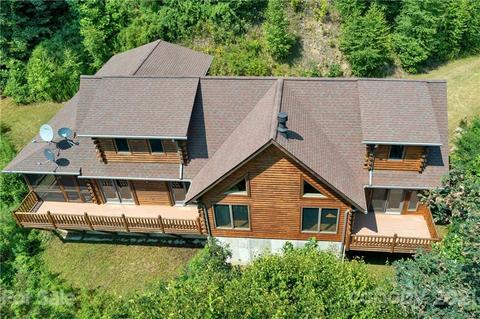 210 Angel Falls Rd, Clyde, NC 28721 photo 2