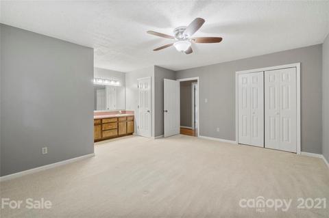 1667 Rolling Ln, Hickory, NC 28602 photo 14