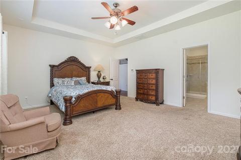 5401 Hackberry Ln, Concord, NC 28027 photo 26