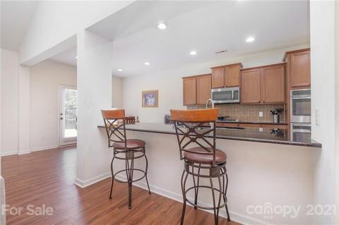 5401 Hackberry Ln, Concord, NC 28027 photo 10