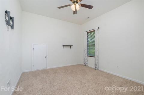 5401 Hackberry Ln, Concord, NC 28027 photo 24