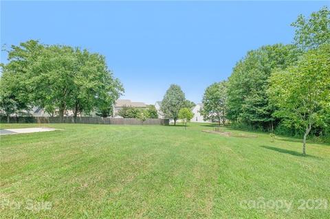 5401 Hackberry Ln, Concord, NC 28027 photo 36