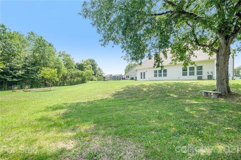 5401 Hackberry Ln, Concord, NC 28027 photo 33
