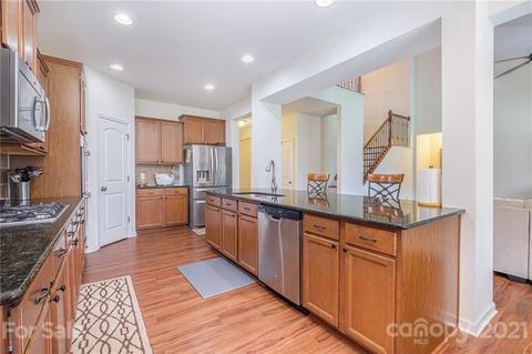 5401 Hackberry Ln, Concord, NC 28027 photo 17