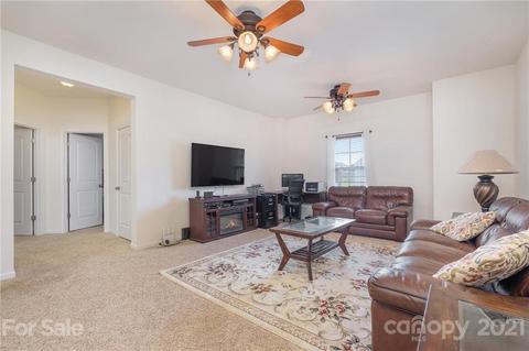 5401 Hackberry Ln, Concord, NC 28027 photo 22