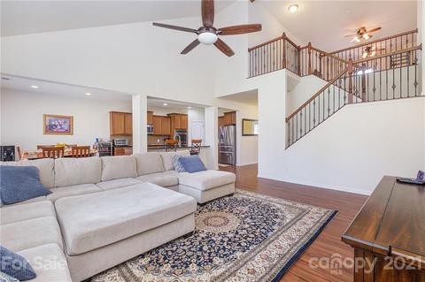 5401 Hackberry Ln, Concord, NC 28027 photo 11
