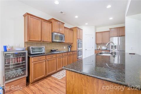 5401 Hackberry Ln, Concord, NC 28027 photo 15