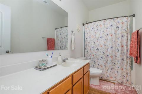 5401 Hackberry Ln, Concord, NC 28027 photo 23