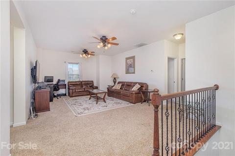 5401 Hackberry Ln, Concord, NC 28027 photo 21