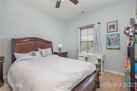 5401 Hackberry Ln, Concord, NC 28027 photo 25