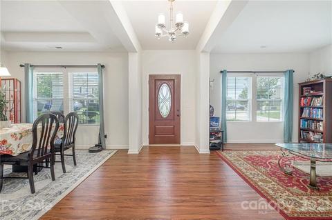 5401 Hackberry Ln, Concord, NC 28027 photo 7