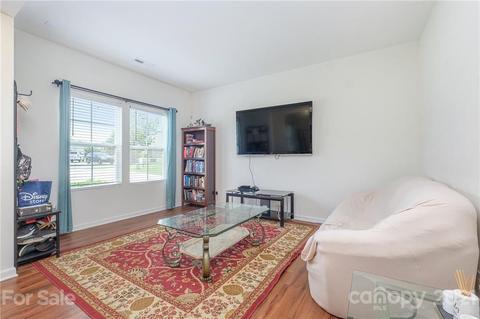 5401 Hackberry Ln, Concord, NC 28027 photo 6