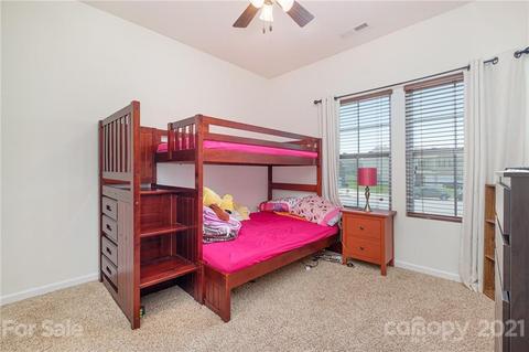 5401 Hackberry Ln, Concord, NC 28027 photo 19