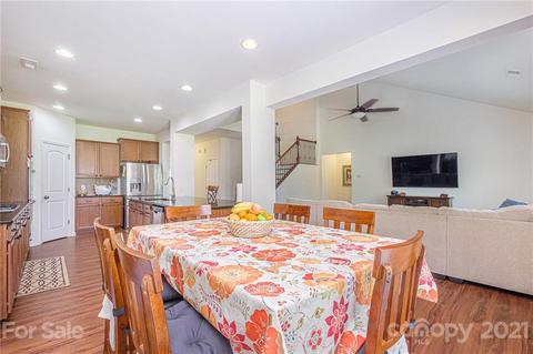 5401 Hackberry Ln, Concord, NC 28027 photo 5