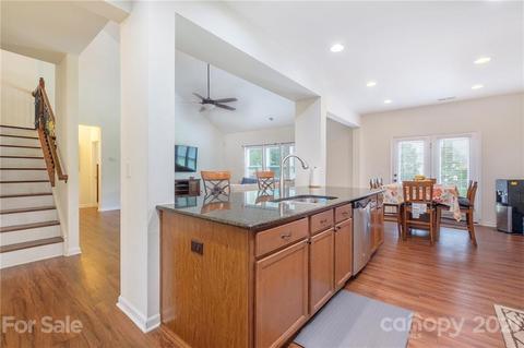 5401 Hackberry Ln, Concord, NC 28027 photo 12