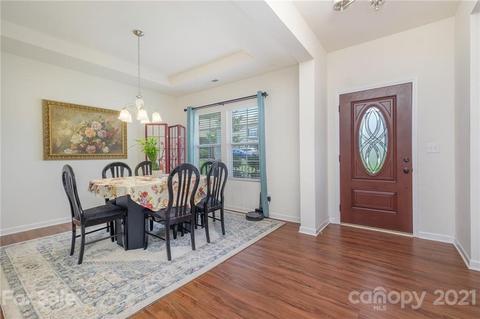 5401 Hackberry Ln, Concord, NC 28027 photo 29