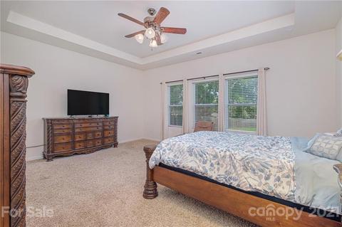5401 Hackberry Ln, Concord, NC 28027 photo 30