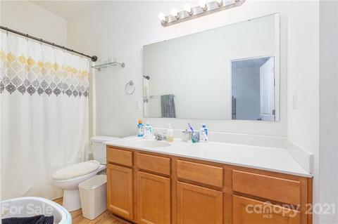 5401 Hackberry Ln, Concord, NC 28027 photo 20