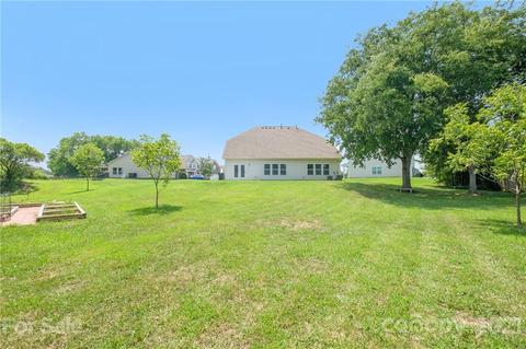 5401 Hackberry Ln, Concord, NC 28027 photo 35