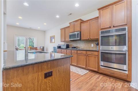 5401 Hackberry Ln, Concord, NC 28027 photo 13