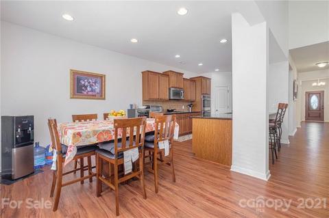 5401 Hackberry Ln, Concord, NC 28027 photo 16