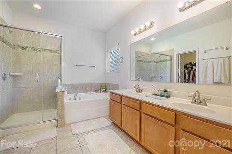 5401 Hackberry Ln, Concord, NC 28027 photo 27