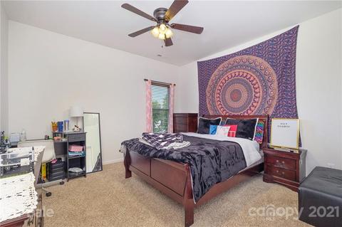 5401 Hackberry Ln, Concord, NC 28027 photo 18