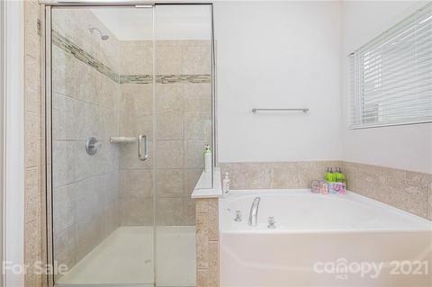 5401 Hackberry Ln, Concord, NC 28027 photo 28