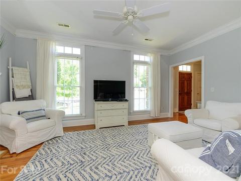 106 Morrison Hill Rd, Davidson, NC 28036 photo 7