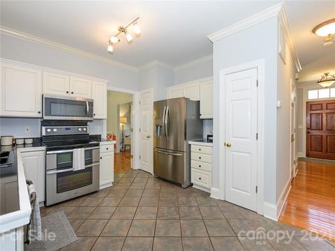 106 Morrison Hill Rd, Davidson, NC 28036 photo 13