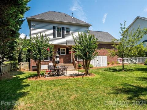 106 Morrison Hill Rd, Davidson, NC 28036 photo 30