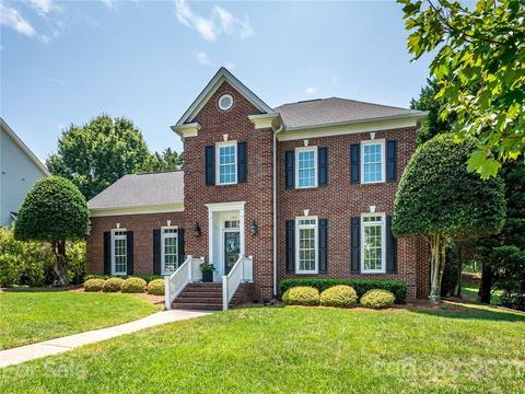 106 Morrison Hill Rd, Davidson, NC 28036 photo 33
