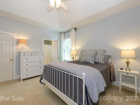 106 Morrison Hill Rd, Davidson, NC 28036 photo 19