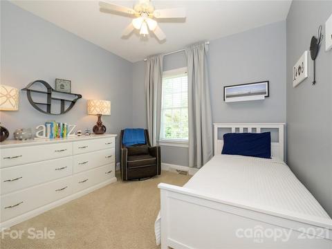 106 Morrison Hill Rd, Davidson, NC 28036 photo 26