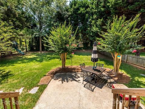 106 Morrison Hill Rd, Davidson, NC 28036 photo 28