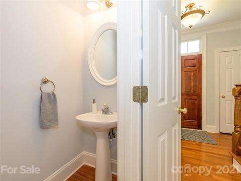 106 Morrison Hill Rd, Davidson, NC 28036 photo 17