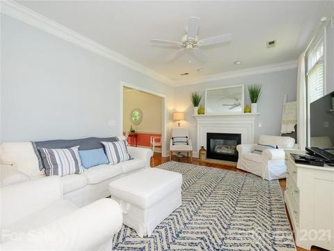106 Morrison Hill Rd, Davidson, NC 28036 photo 5
