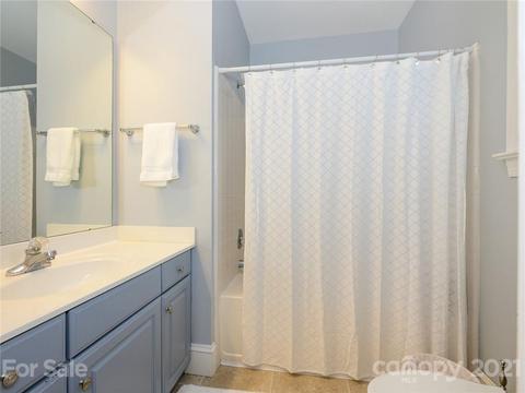 106 Morrison Hill Rd, Davidson, NC 28036 photo 20