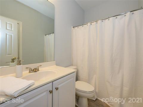 106 Morrison Hill Rd, Davidson, NC 28036 photo 24