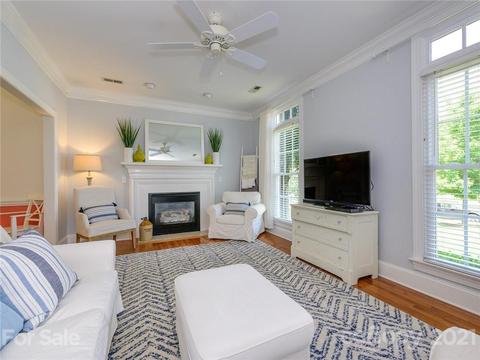 106 Morrison Hill Rd, Davidson, NC 28036 photo 8