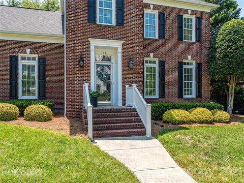 106 Morrison Hill Rd, Davidson, NC 28036 photo 2